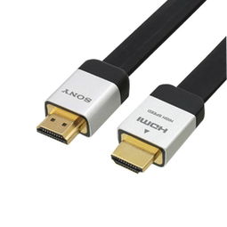 switch电视hdmi无信号怎么办，电视hdmi无信号什么原因