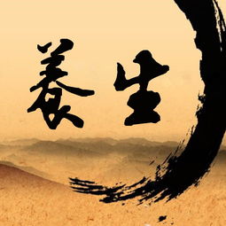 养生店取名大全免费，养生公司起名大全