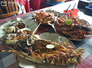 卖海鲜需要投资多少钱，卖海鲜营业执照怎么办理