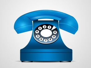 手机号移动联通电信哪个好，手机号调查个人资料