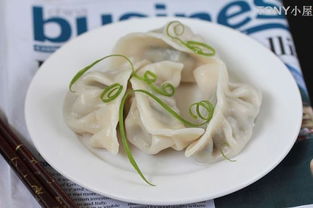 冷冻饺子怎么煮不开裂，冷冻饺子一般煮多久