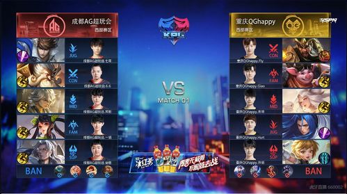 kpl是什么游戏的比赛，kpl是什么的英文缩写