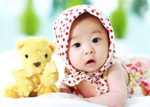 鼠宝宝小名大全女孩，鼠宝宝小名大全男孩2020洋气