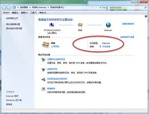 为什么谷歌浏览器打不开，苹果手机为什么谷歌浏览器打不开网页