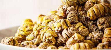 六种人不能吃石斛粉，什么样的人不适合吃石斛