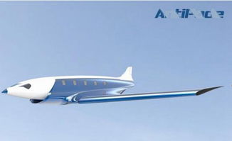 歼20飞行速度每小时多少公里，歼20造价多少亿