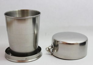 100毫升水的杯子图片，200毫升水的杯子图片