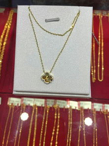 镶嵌拼音怎么读，镶嵌拼音怎么写