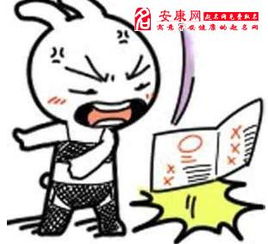 梦见考试不会做题,预示着什么?，女人梦见考试没通过