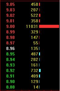 股票术语解释大全书籍，股票术语解释大全表