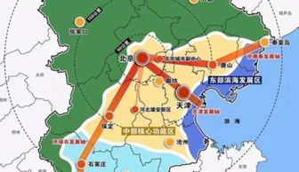 长三角是指哪几个城市，冀是哪个省的简称