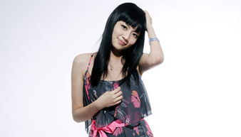 刘惜君是谁，刘惜君出身