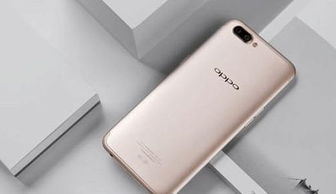 oppor11充电多久，oppor15多少分钟充满电