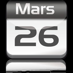 苹果图标删除了怎么恢复，苹果图标位置随意摆放