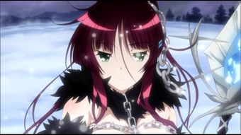 圣剑使的禁咒咏唱樱花动漫，圣剑使的禁咒咏唱第二季