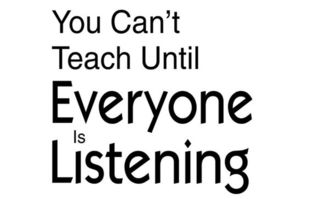 不会拼音怎么办我想学电脑打字，想学拼音打字从零开始怎么学