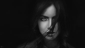 ps黑白照片变彩色步骤，ps黑白照片还原成彩色