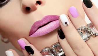 拔灰指甲需要多少钱，灰指甲需要多少钱