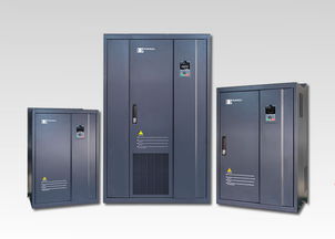 欧科变频器故障代码表，欧科变频器售后服务电话