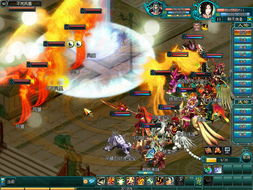 梦幻魔兽官网下载，梦幻魔兽官网电脑版