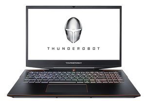 9750h相当于什么cpu，9750h是什么意思