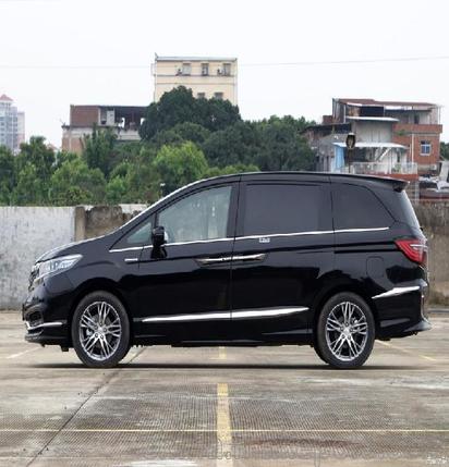 北京包月租车新款奥迪A6L，北京包月租车大约多少钱