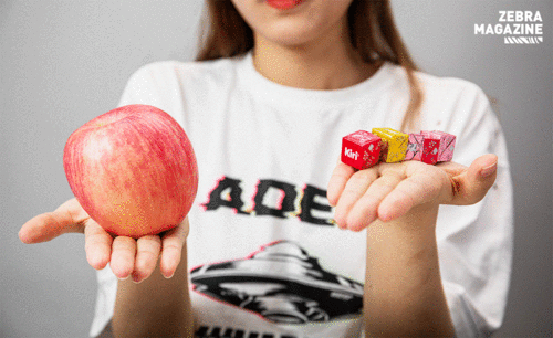 大佬们的小甜心[快穿]txt，大佬们的小甜心[快穿]TXT百度云