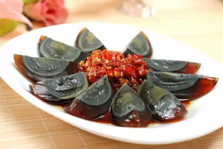 皮蛋是鸡蛋还是鸭蛋，皮蛋的功效与作用