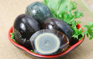 买回来的皮蛋是生的还是熟的，超市买的皮蛋是生的还是熟的