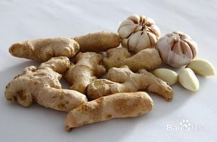 生姜洗头真的可以防脱发吗，生姜洗头发可以生发吗