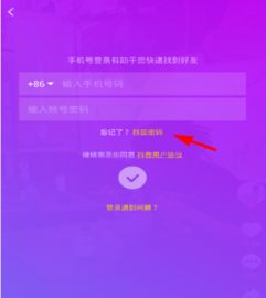 怎么买抖音账号，怎样恢复原来的抖音号