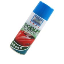 3m胶怎么去除不伤车漆，门上的3m胶怎么去除