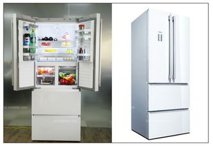 卡萨帝冰箱冷藏室不制冷的原因，冰箱冷藏室不制冷是咋回事