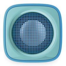 小爱随身音箱，小度随身音箱