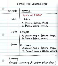 学法笔记抄写，学法笔记内容