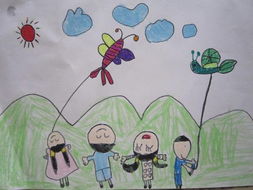 山水诗画图片，滁州西涧诗画图片