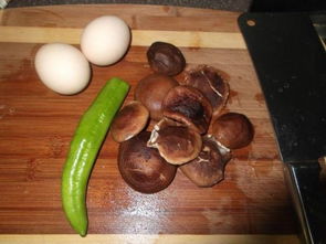 香菇为什么不能和鸡蛋一起吃，香菇能和鸡蛋一起吃吗 相配更营养