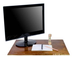 显示器是什么设备，显示器是什么意思