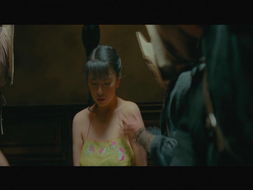 让子弹飞无删减版电影在线观看，让子弹飞无删减版 百度网盘