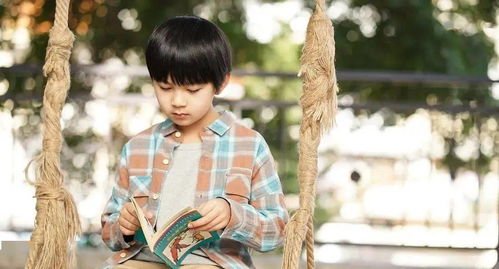 胡家女仙姑全部名字，仙家必背顺口溜