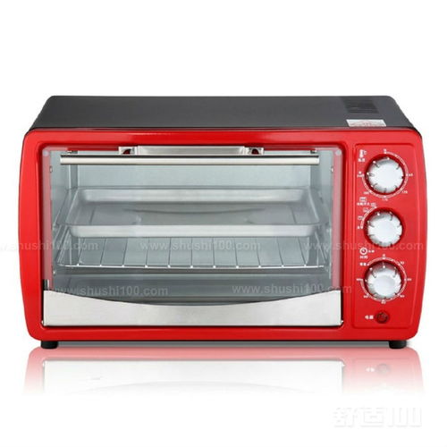 家用烤箱哪个品牌的质量好，家用烤箱多少升的合适