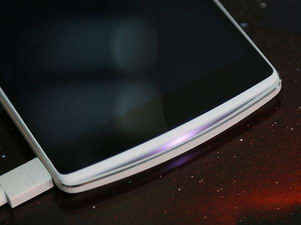 oppoa57充电有呼吸灯吗，oppoa37m充电呼吸灯不亮