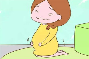 梦见自己有孩子了还是个男孩，梦见自己有孩子了还抱着
