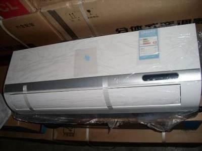 shinco空调是什么牌子万能遥控器，shinco空调万能遥控器