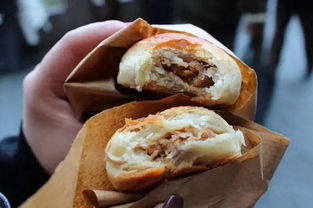 鲜肉月饼烤箱加热几度多久?，鲜肉月饼怎么加热