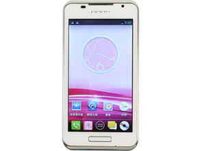 doov手机，doov怎么强制解除锁屏密码