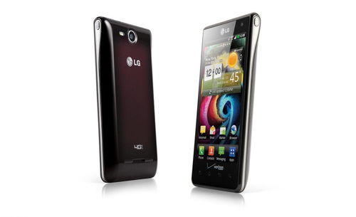 lg手机怎么样双清，lg手机怎么样和三星比