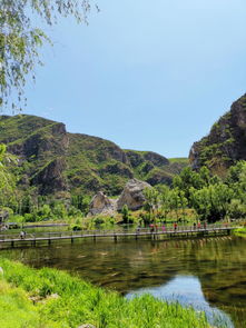 延庆旅游景点大全排名，延庆旅游景点大全排名 自驾