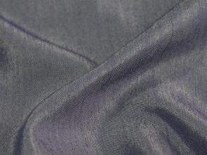 梭织面料有什么优缺点，梭织面料是什么面料图片