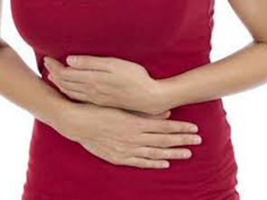 月经期间怎么缓解疼痛，如何缓解月经疼痛